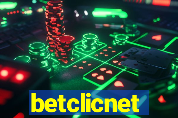 betclicnet