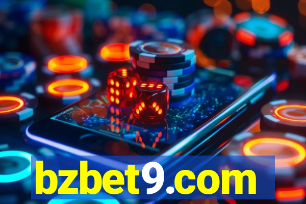 bzbet9.com