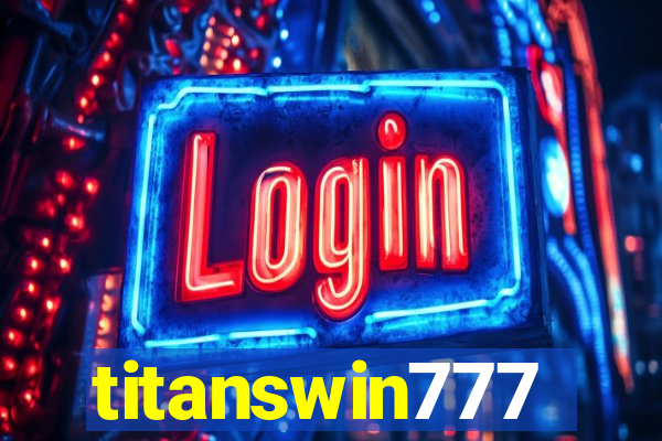 titanswin777