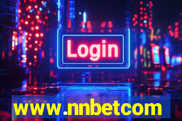 www.nnbetcom