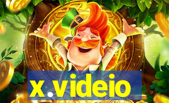 x.videio