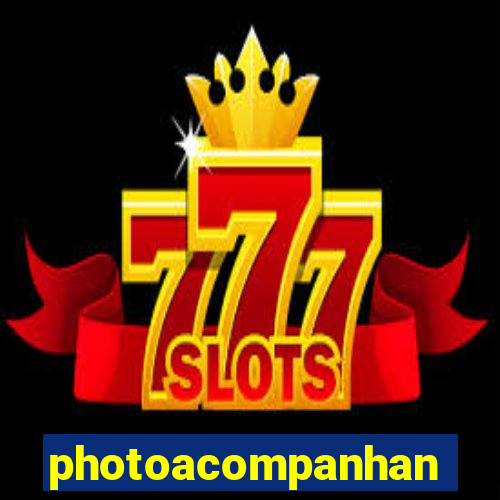 photoacompanhan