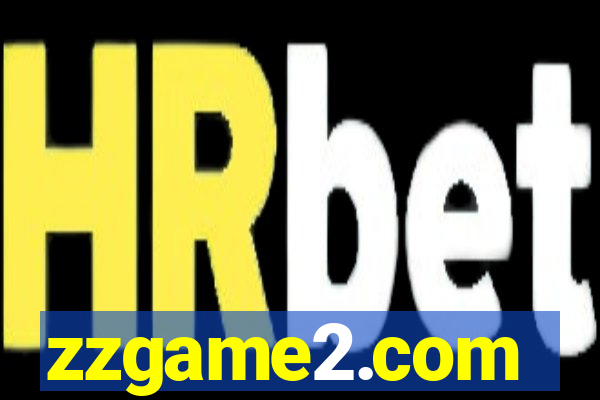 zzgame2.com