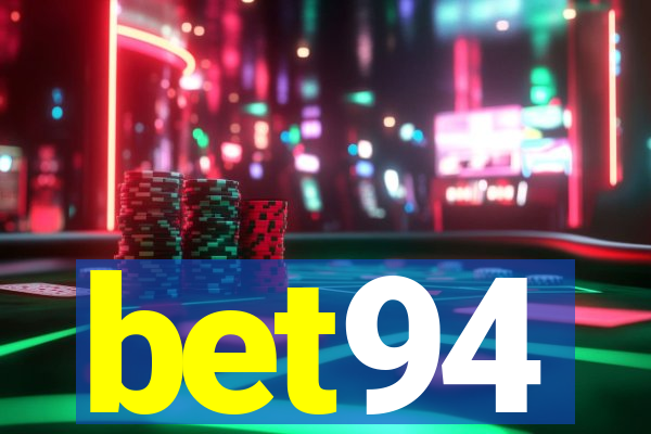 bet94