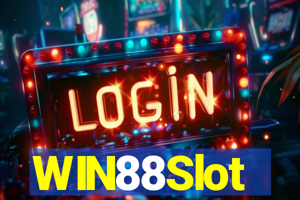 WIN88Slot