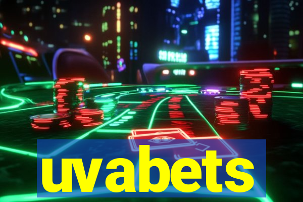 uvabets