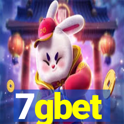 7gbet