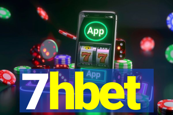 7hbet