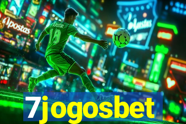 7jogosbet