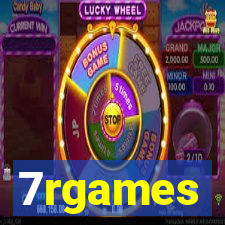 7rgames