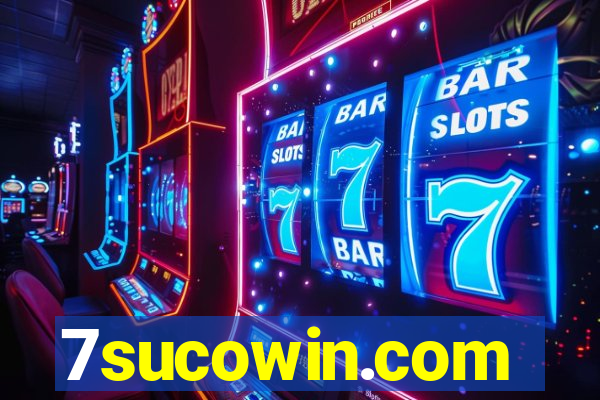 7sucowin.com