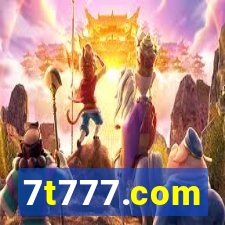 7t777.com