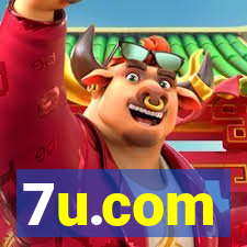 7u.com