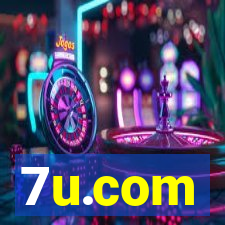 7u.com