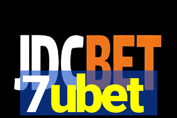 7ubet