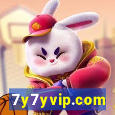 7y7yvip.com