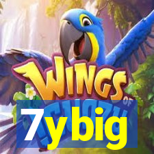 7ybig