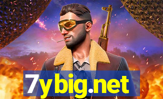 7ybig.net