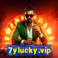 7ylucky.vip