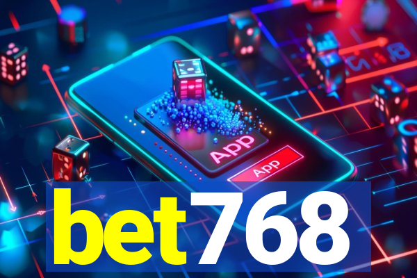 bet768