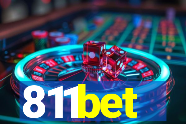 811bet