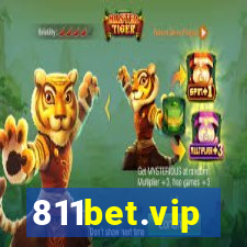 811bet.vip