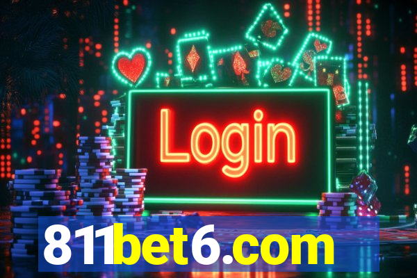 811bet6.com