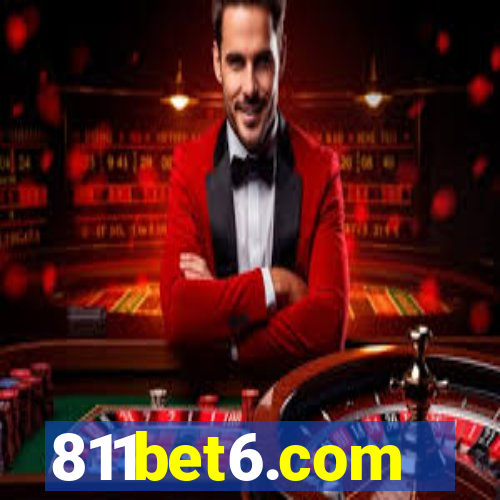 811bet6.com