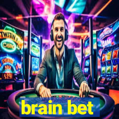 brain bet