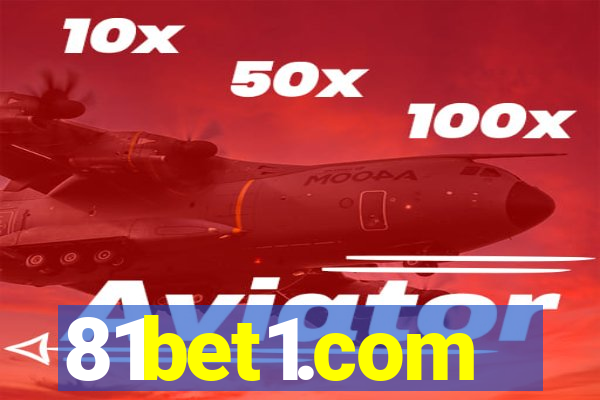 81bet1.com