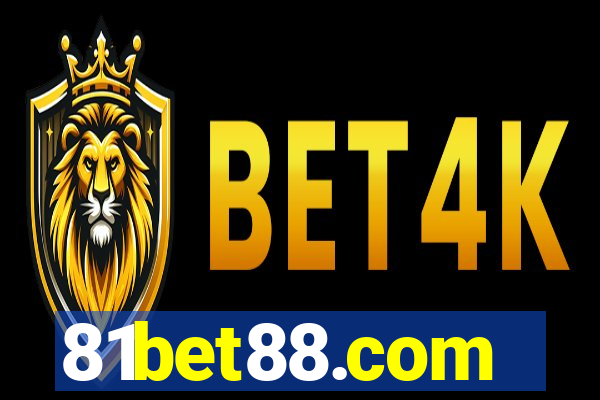 81bet88.com