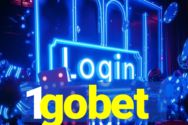 1gobet