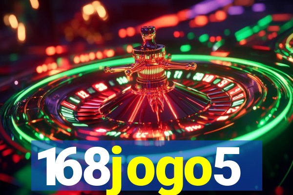 168jogo5