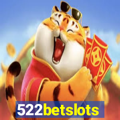 522betslots