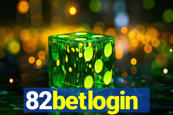 82betlogin