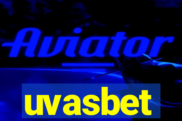 uvasbet