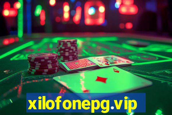 xilofonepg.vip