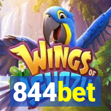 844bet