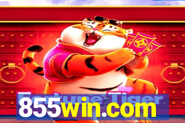 855win.com