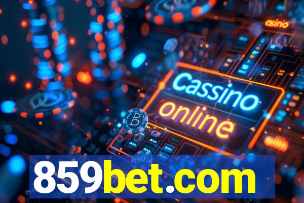 859bet.com