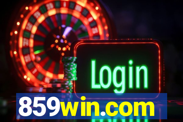 859win.com