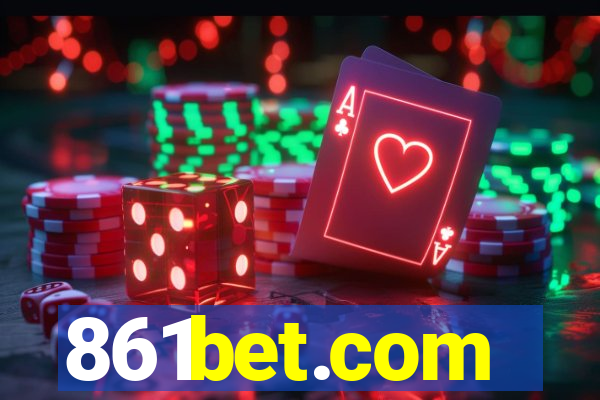 861bet.com