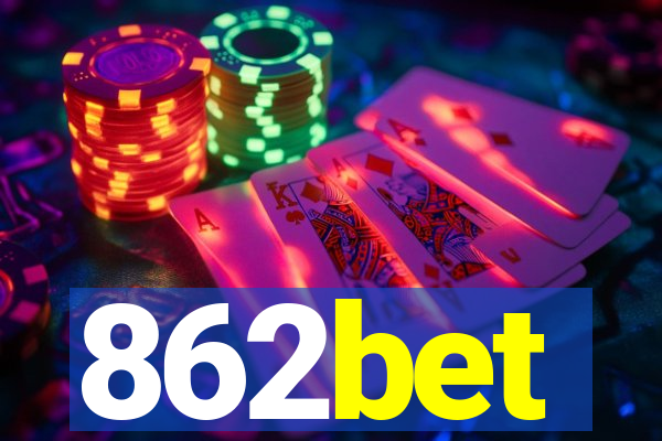 862bet