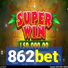 862bet