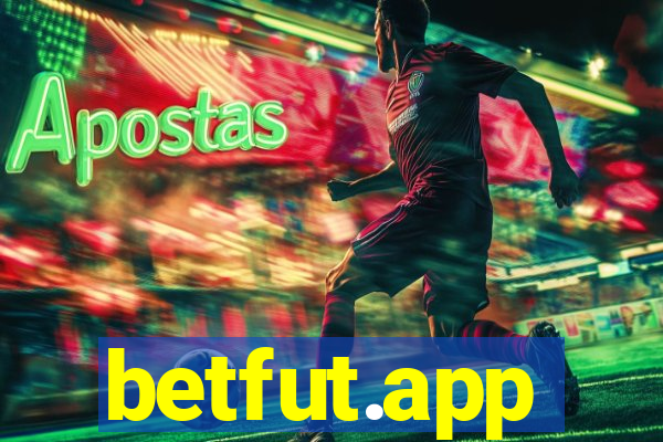 betfut.app