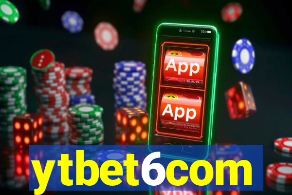 ytbet6com