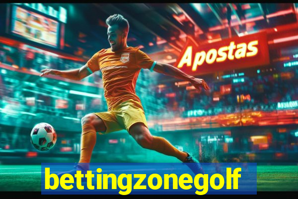 bettingzonegolf