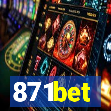 871bet