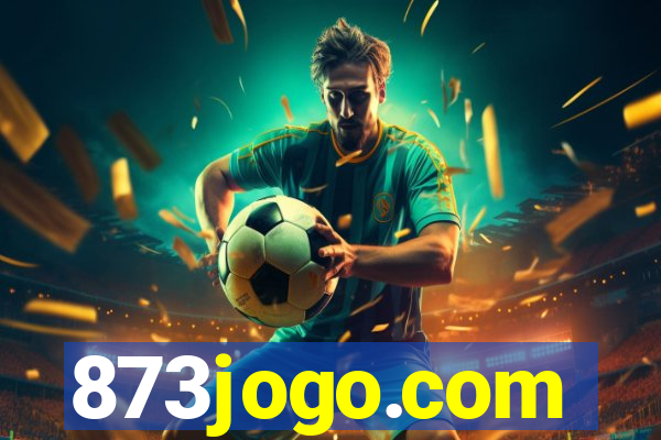 873jogo.com