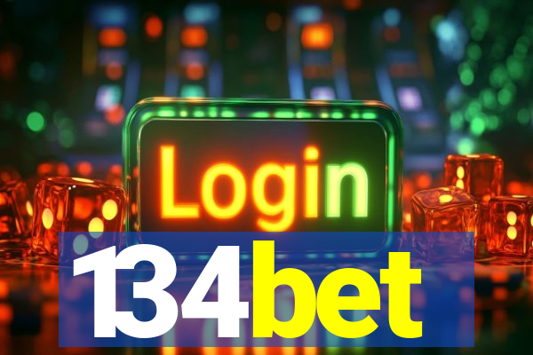 134bet